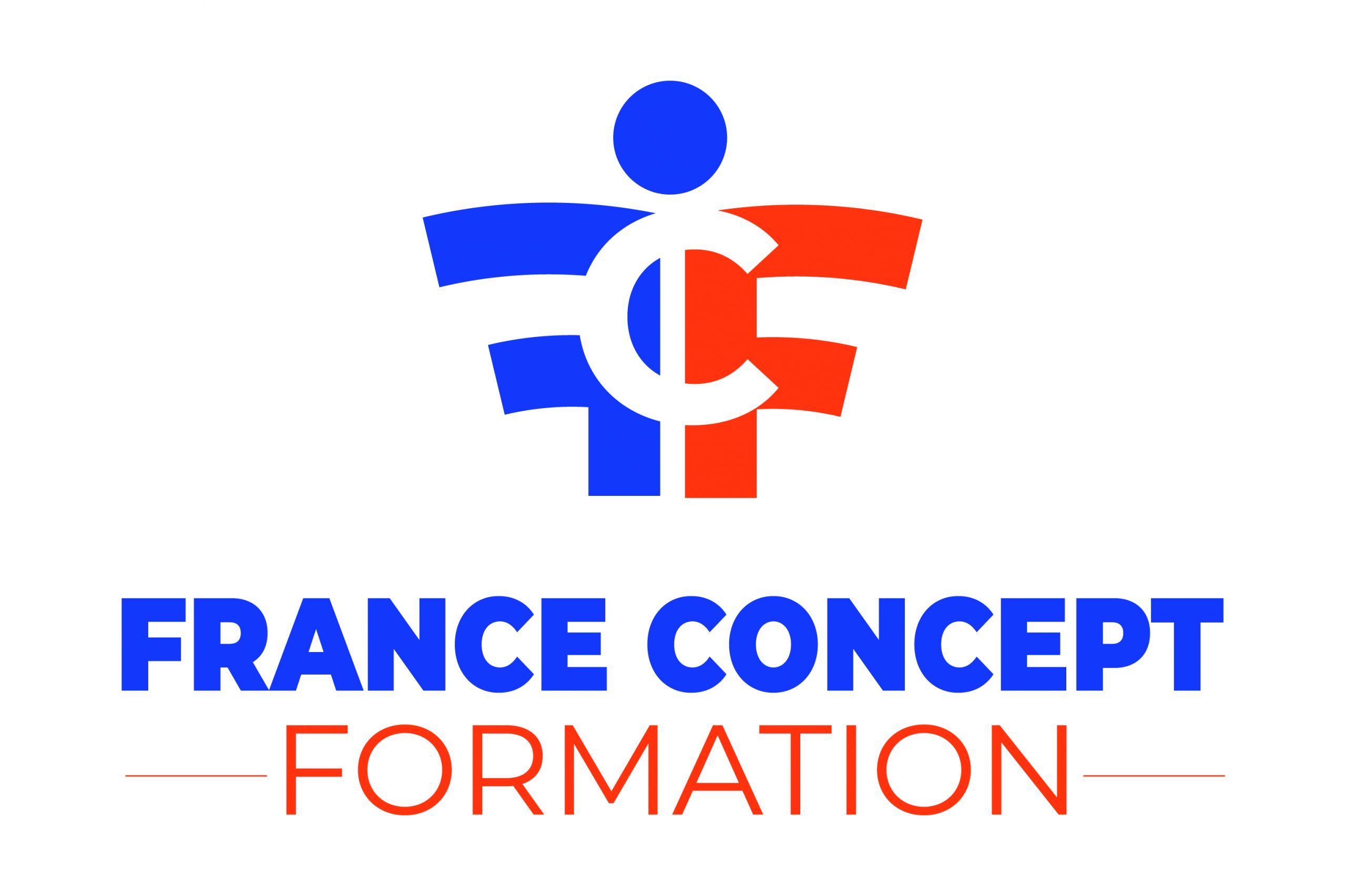 France Concept Formation - Partenaire n°1 de vos formations règlementaires
