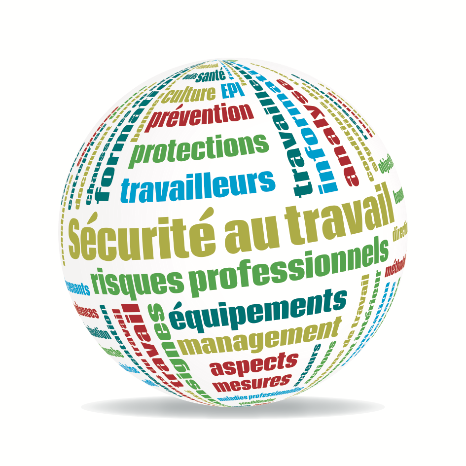 Audit prévention - France Concept Formation - Martigues