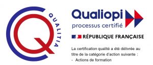 Organisme certifié qualiopi - France Concept Formation - Martigues - Marseille - Aix en Provence - PACA - Bouches du Rhône